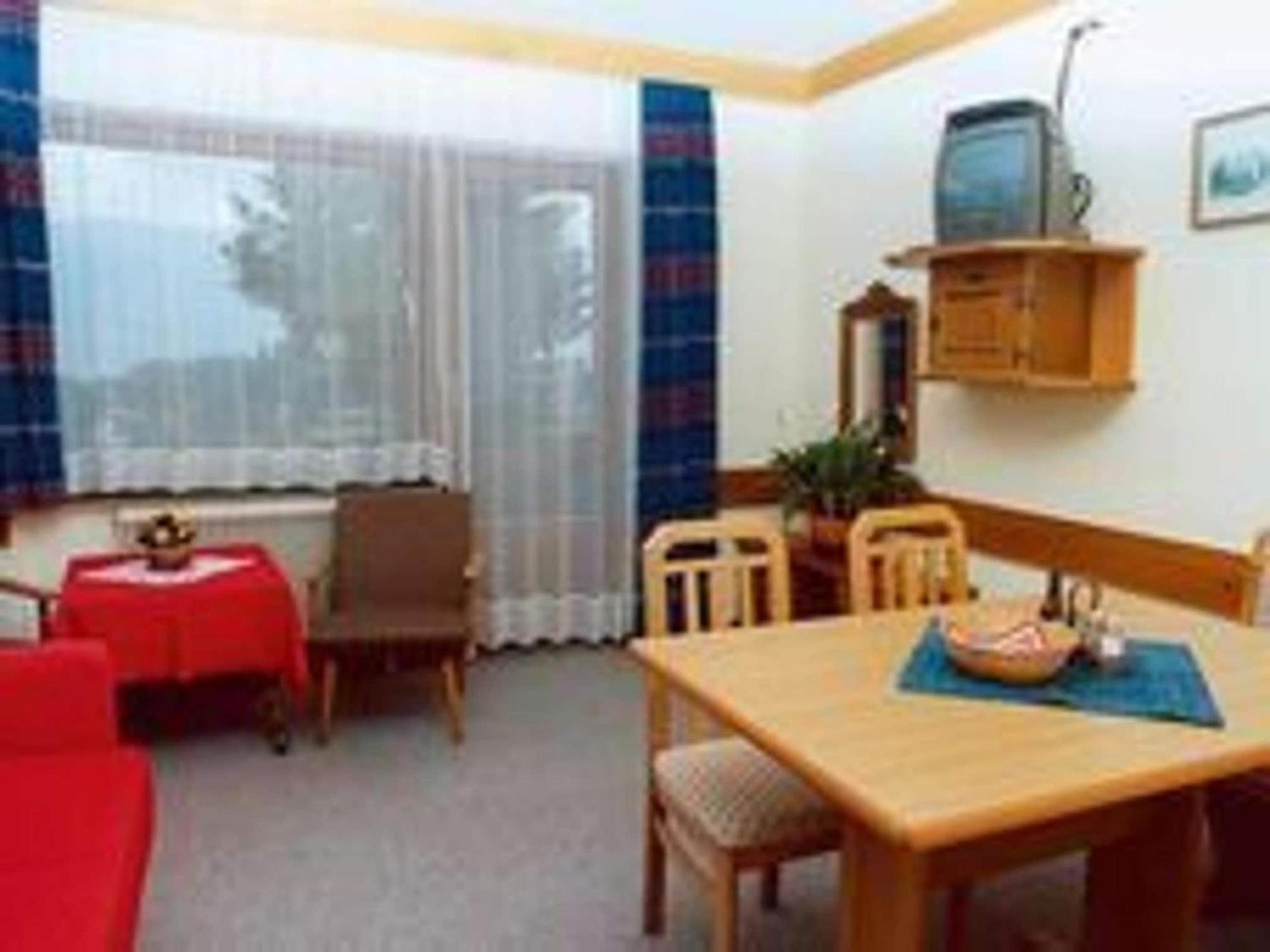 Apartments Home Hermann, Ramsau Am Dachstein Ramsau am Dachstein Exterior foto